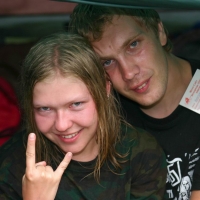 2006.07.01 Байк Шоу Белорецк
