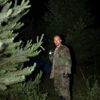 2006.07.01 Байк Шоу Белорецк