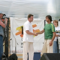 2006.07.01 Байк Шоу Белорецк