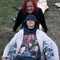 2006.07.01 Байк Шоу Белорецк