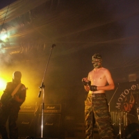 2006.07.01 Байк Шоу Белорецк