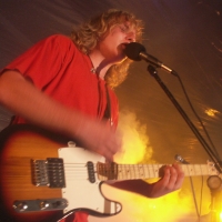 2006.07.01 Байк Шоу Белорецк
