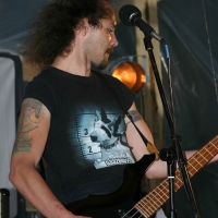 2006.07.01 Байк Шоу Белорецк