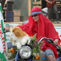 2006.07.01 Байк Шоу Белорецк