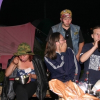 2006.07.01 Байк Шоу Белорецк