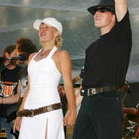 2006.07.01 Байк Шоу Белорецк