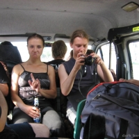 2006.07.01 Байк Шоу Белорецк