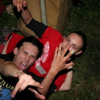 2006.07.01 Байк Шоу Белорецк