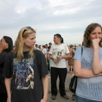 2006.07.01 Байк Шоу Белорецк