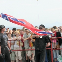 2006.07.01 Байк Шоу Белорецк