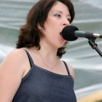 2006.07.01 Байк Шоу Белорецк