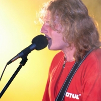 2006.07.01 Байк Шоу Белорецк