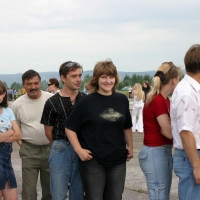 2006.07.01 Байк Шоу Белорецк