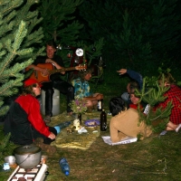 2006.07.01 Байк Шоу Белорецк