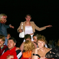 2006.07.01 Байк Шоу Белорецк