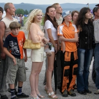 2006.07.01 Байк Шоу Белорецк