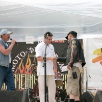 2006.07.01 Байк Шоу Белорецк