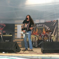 2006.07.01 Байк Шоу Белорецк
