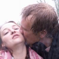 2006.07.01 Байк Шоу Белорецк