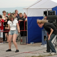2006.07.01 Байк Шоу Белорецк