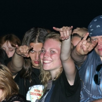 2006.07.01 Байк Шоу Белорецк