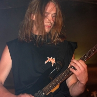2006.07.01 Байк Шоу Белорецк