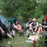 2006.07.01 Байк Шоу Белорецк
