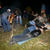 2006.07.01 Байк Шоу Белорецк