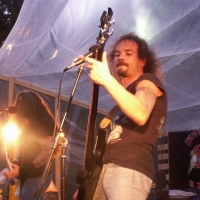 2006.07.01 Байк Шоу Белорецк