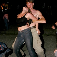 2006.07.01 Байк Шоу Белорецк