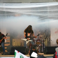 2006.07.01 Байк Шоу Белорецк