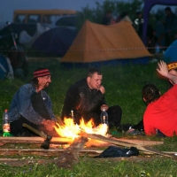 2006.07.01 Байк Шоу Белорецк
