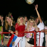 2006.07.01 Байк Шоу Белорецк