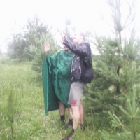 2006.07.01 Байк Шоу Белорецк
