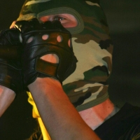 2006.07.01 Байк Шоу Белорецк