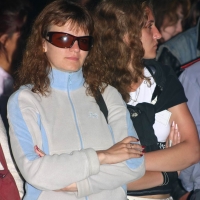 2006.07.01 Байк Шоу Белорецк