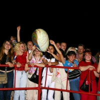 2006.07.01 Байк Шоу Белорецк