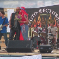 2006.07.01 Байк Шоу Белорецк