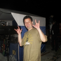 2006.07.01 Байк Шоу Белорецк