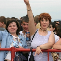 2006.07.01 Байк Шоу Белорецк