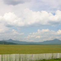 2006.07.01 Байк Шоу Белорецк