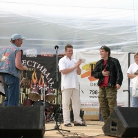 2006.07.01 Байк Шоу Белорецк