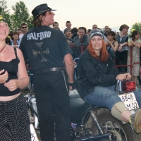 2006.07.01 Байк Шоу Белорецк