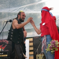 2006.07.01 Байк Шоу Белорецк