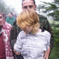 2006.07.01 Байк Шоу Белорецк