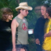 2006.07.01 Байк Шоу Белорецк