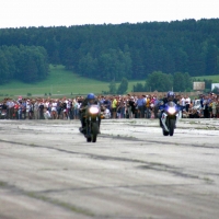 2006.07.01 Байк Шоу Белорецк