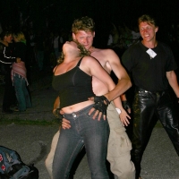 2006.07.01 Байк Шоу Белорецк