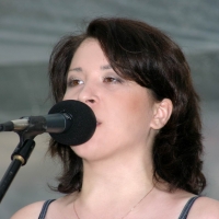 2006.07.01 Байк Шоу Белорецк