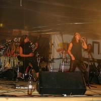 2006.07.01 Байк Шоу Белорецк